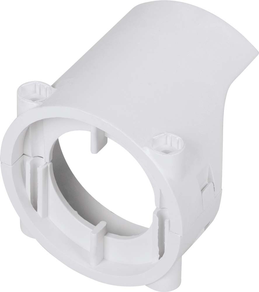 619543-1_Diebstahlschutz-fuer-Heizkoerperthermostate-schraeg_103012 jpg - Produktbild 619543-1_Diebstahlschutz-fuer-Heizkoerperthermostate-schraeg_103012 jpg - Produktbild